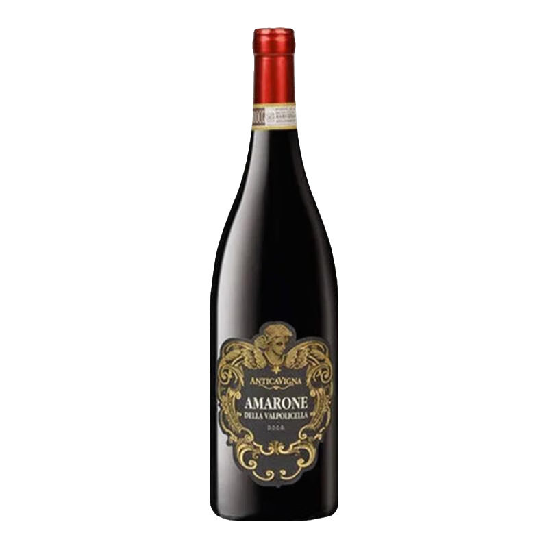 塾VIVINO4.3ԭƿDOCGưᾭѾ ά*1֧*2