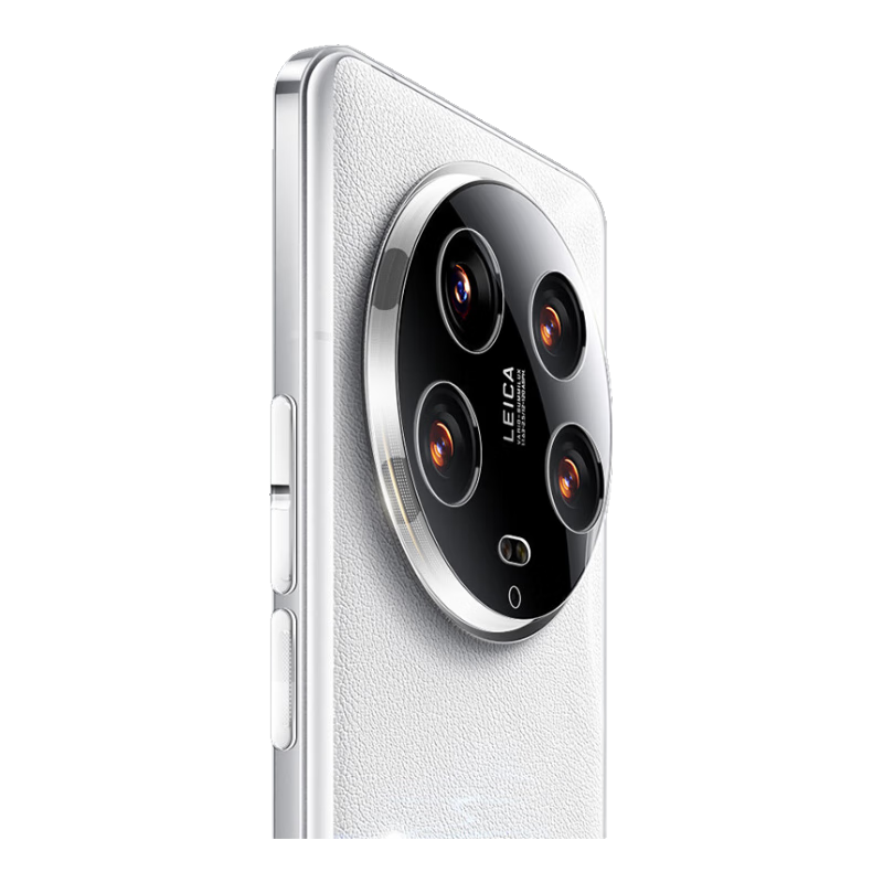 FreesonС14UltraֻǱ ᱡȫˤ͸TPUǣָ۹͸ 8.91Ԫ()