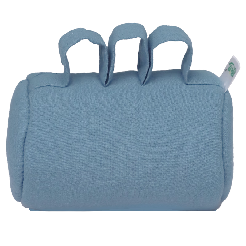 黤ѵֲѵץհзָֻհ пչо- 12*7.5cmţ