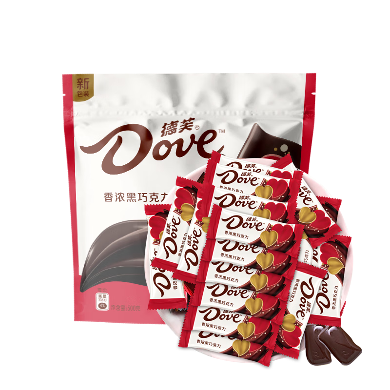 ���ڲ�������ܽ ��Ũ���� ��װ500g ����4.5g ����ϲ�� ������ ��ʳ �ǹ� 44.8Ԫ