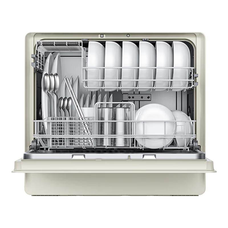 ֥TOSHIBAƷZ5Prǫʽϴ һˮЧ 5+1׿ɱڹҿǶ UV ĸӤ Z5Pro 1679.2Ԫ()