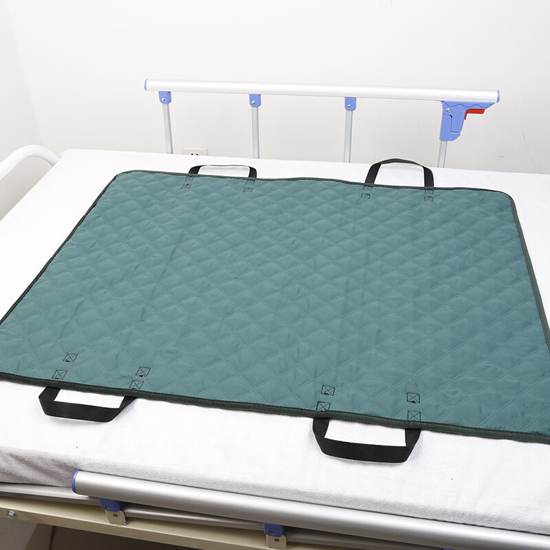 老人卧床翻身辅助器瘫痪病人专用久躺神器长期护理用品大全移位器