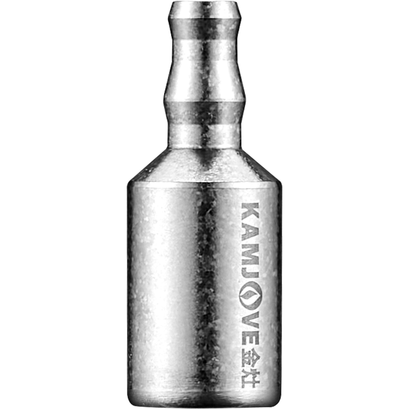 ���KAMJOVE���ѽ�����ˮ�ܳ�ͷ Ͱװˮ��ˮ������Զ���ˮ��������ˮ��ͷ �ѽ�����ͷ(������) 15.65Ԫ