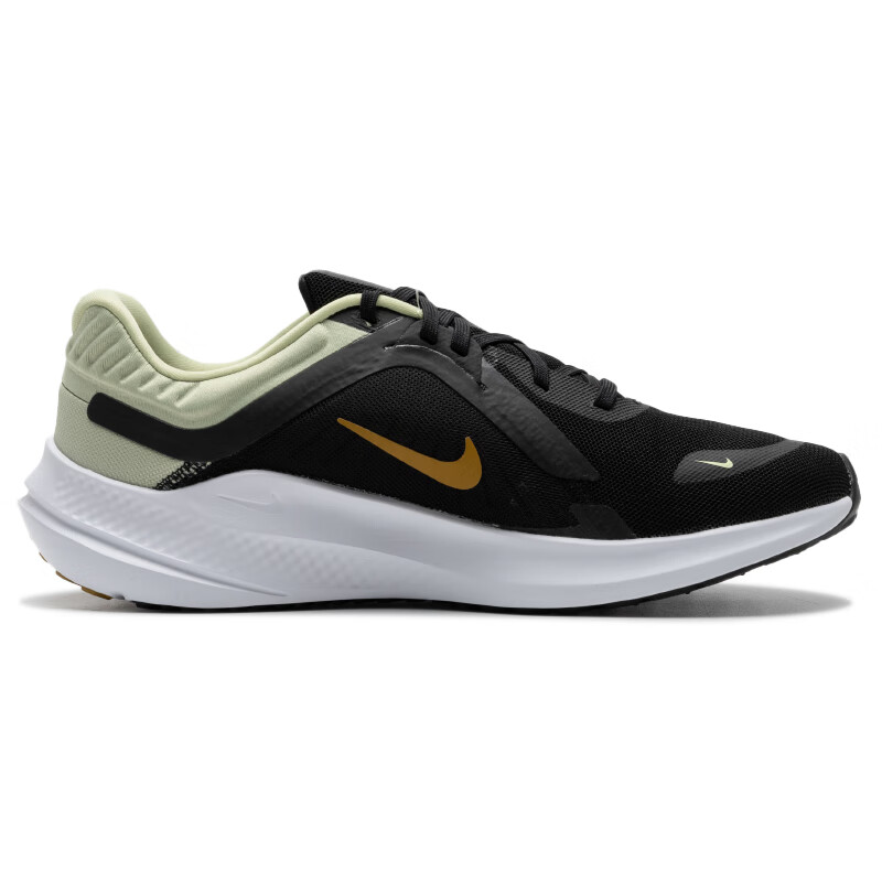 耐克(nike)男2024冬季跑步鞋 dd0204-301 43