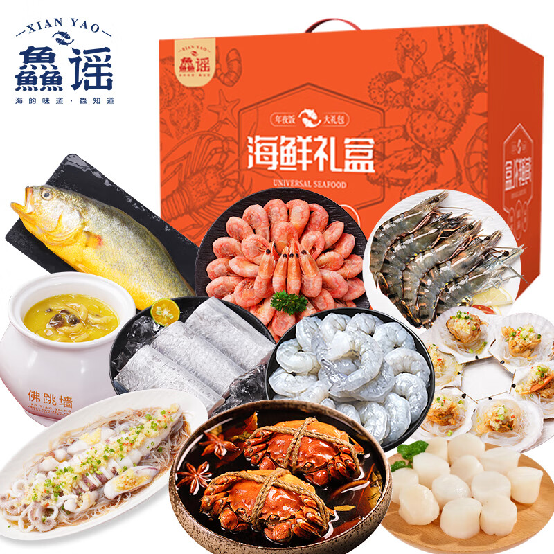 ���ڲ��������ֻ�����ҥ ������д����10��7.62�� �������բз�ڻ�Ϻ����ǽ��������������