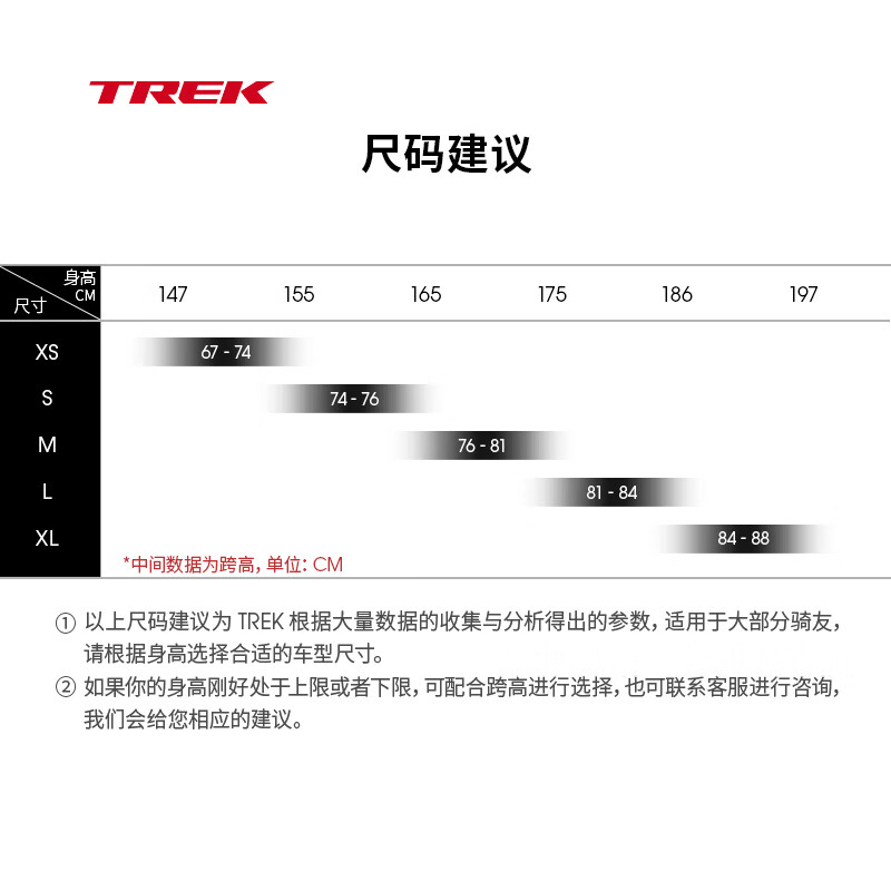 崔克（TREK）FX SPORT 5 碳纤维通勤健身多功能自行车平把公路车门店提取 哑光黑橄榄色/深烟灰色 M（建议身高165-175CM） 11速