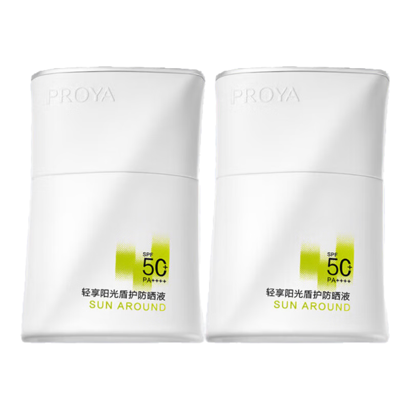 ������ �ܻ���ɹ˪ 2��