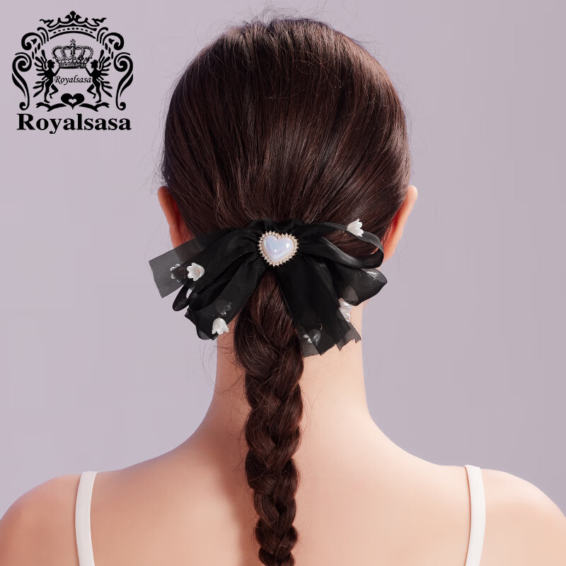 Royal sasa�������﷢�κ���ɭϵ�������󳦷�Ȧ������ͷ����������ͷ��