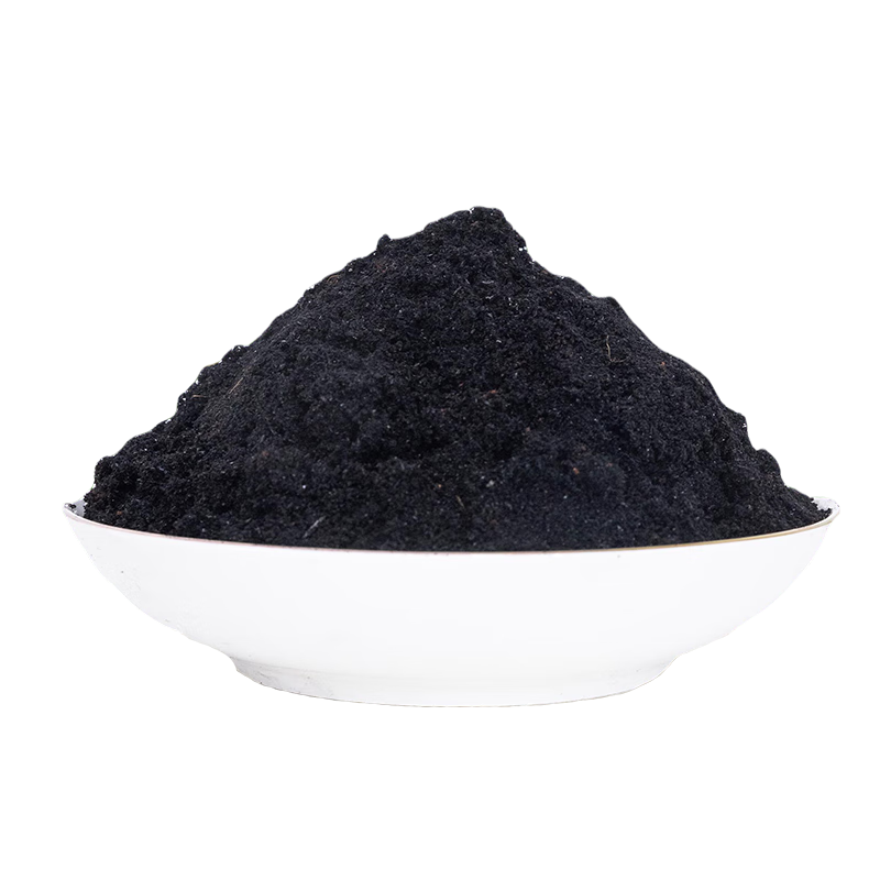 ���ڲ������������ڲ�ľ�ҷ���ũ�Ҵ��л����׷ʵ���̼����Ӫ������Ȼ���������� ��ľ��5��