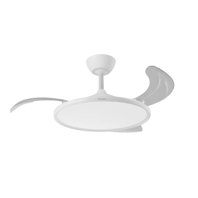 Panasonic ȵIP40ȫܻ7642HHLS5000 1215.5Ԫ