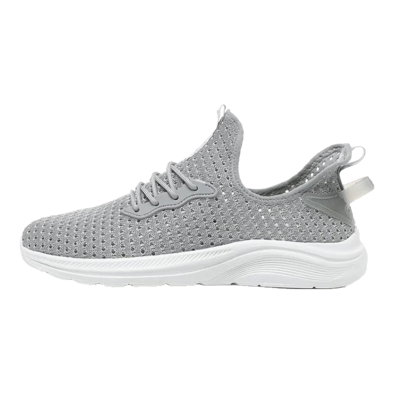 ˫�ǰ�����Ь�����˶�Ь�ļ�������͸���ܲ�Ь�������ѧ����������Ь ��ɫ 44