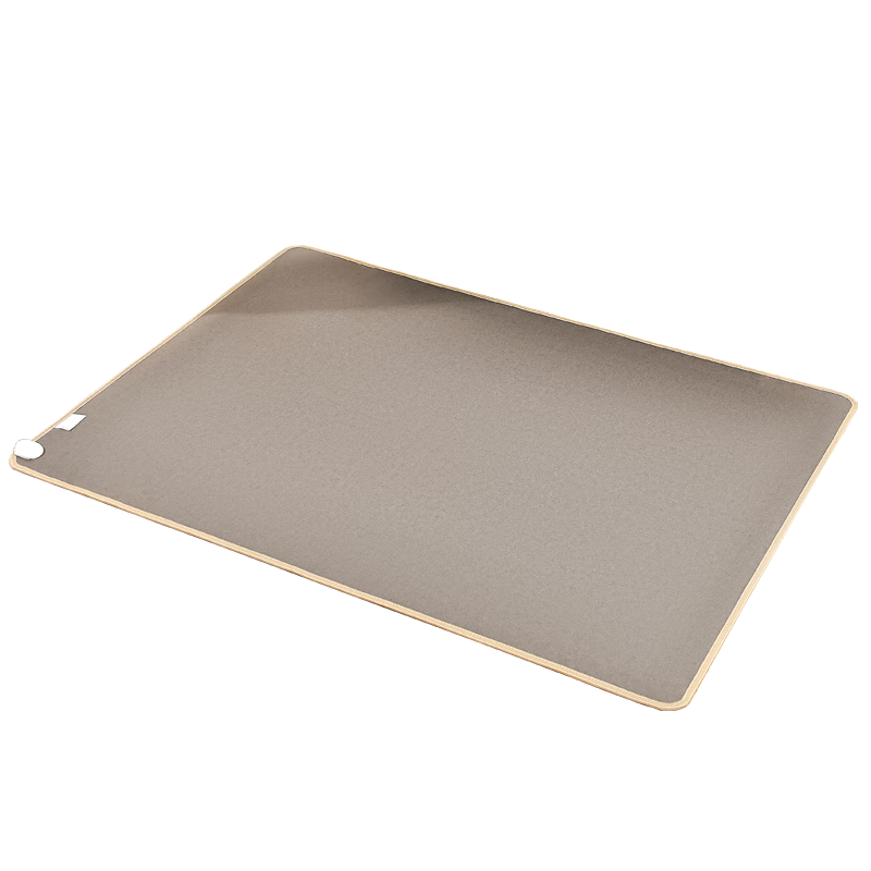 Huadn�����¶ϵ硿���ܶ�ʱʯīϩ��ů����ȵص���ȵص�50*100cm 125.58Ԫ(������)