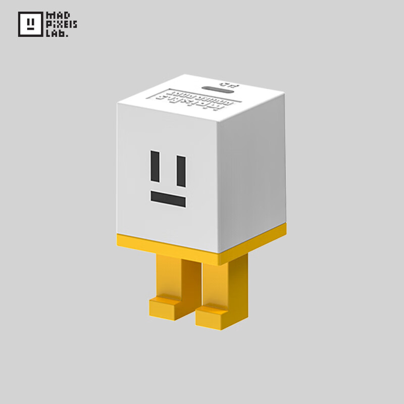 查京东直插充电器往期价格App|直插充电器价格走势