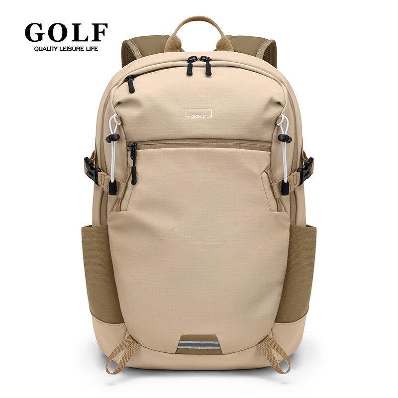 ٽۣ߶GOLF˫ʿ˶ŮѧˮͨڳαQ 20ɫʽѡ94Ԫȯ