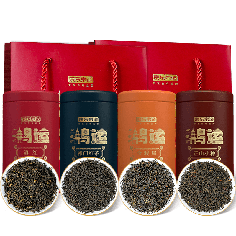 �������� ������ �����Ĵ��� 500g ��ü��ɽС�ֵ�����ź��Ҷ���  
���: 500g

���: �������� ������ �����Ĵ��� 500g ��� 69.9Ԫ
