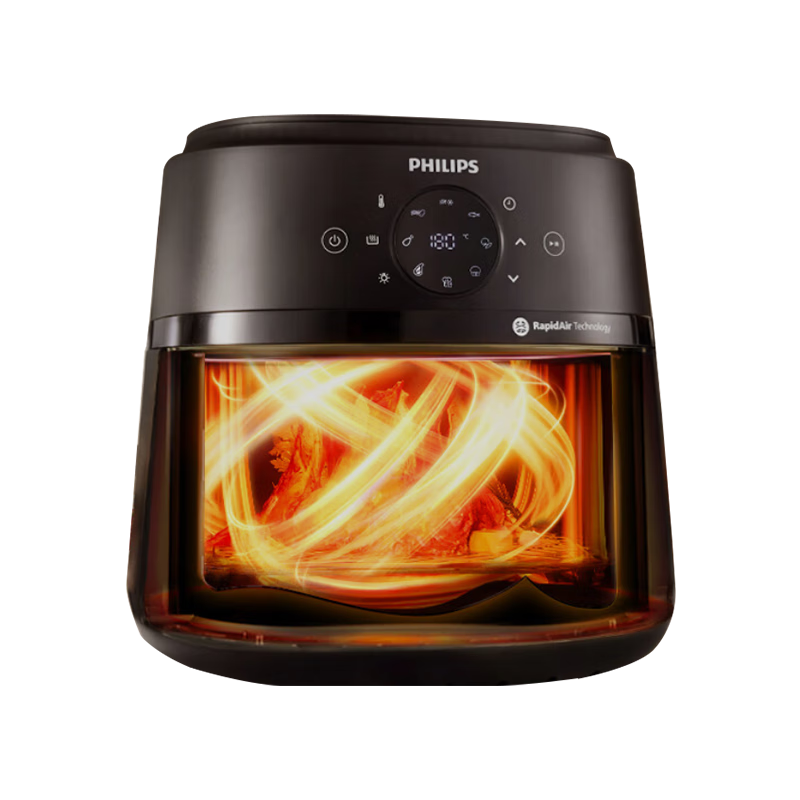 ���ڲ����������֣�PHILIPS�����ǵ״��ض๦�ܿ���ը�������ⷭ�����6.2L������ը����һ�� NA230 ���� 458.15Ԫ(������)