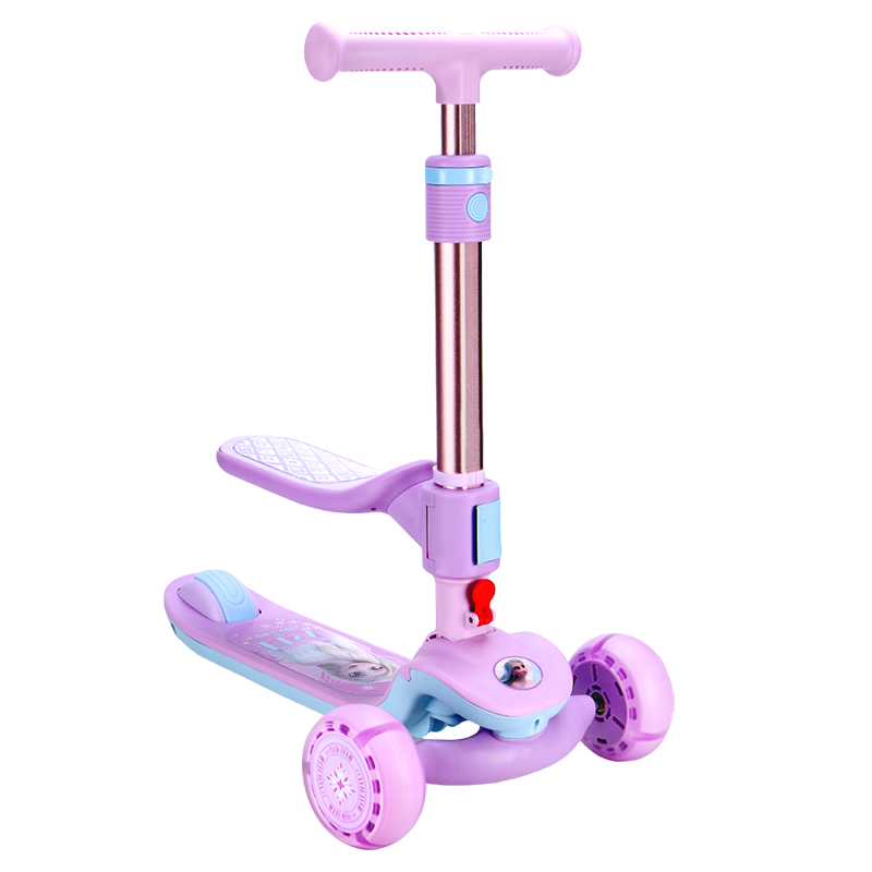 ڲʿᣨDisneyͯ峵3-6-12һ̤峵Ůͯ߳ɯ 206.99Ԫ()