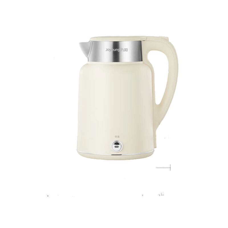 Joyoungˮˮˮ2L ޷ڵ316Lһ ˮ ÿˮW535 2L ĸӤڵԶϵ 1800W