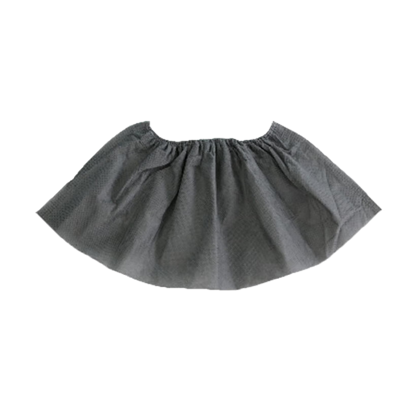 ��������޷Ĳ�Ь��һ���ԼӺ�100ֻ�������ڷ���͸����ĥ���� 12.5Ԫ