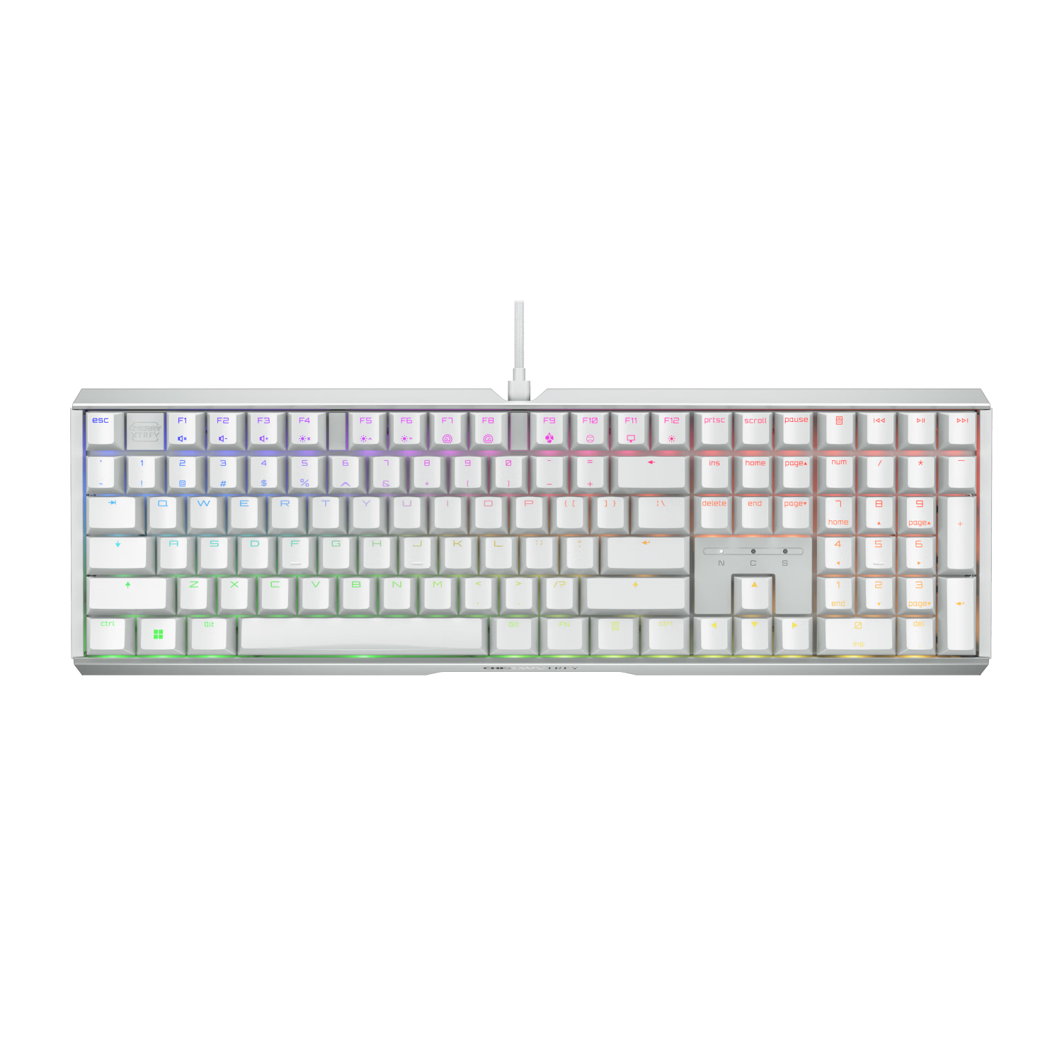 CHERRY е Ͻǡʵ561Ԫ