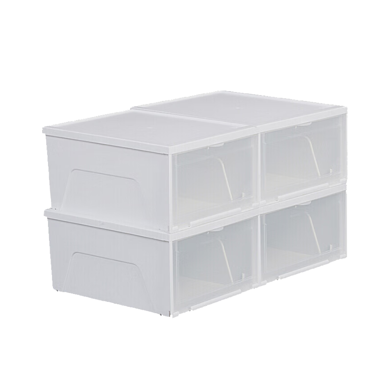 ����˼ Ь�����ɺ� 4��װ