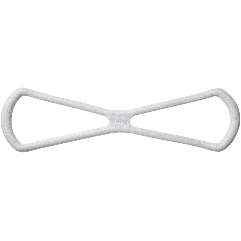 ���ڲ�����Keep������8���������轺����������Ů�����������羱���������15�� 21.38Ԫ(������)