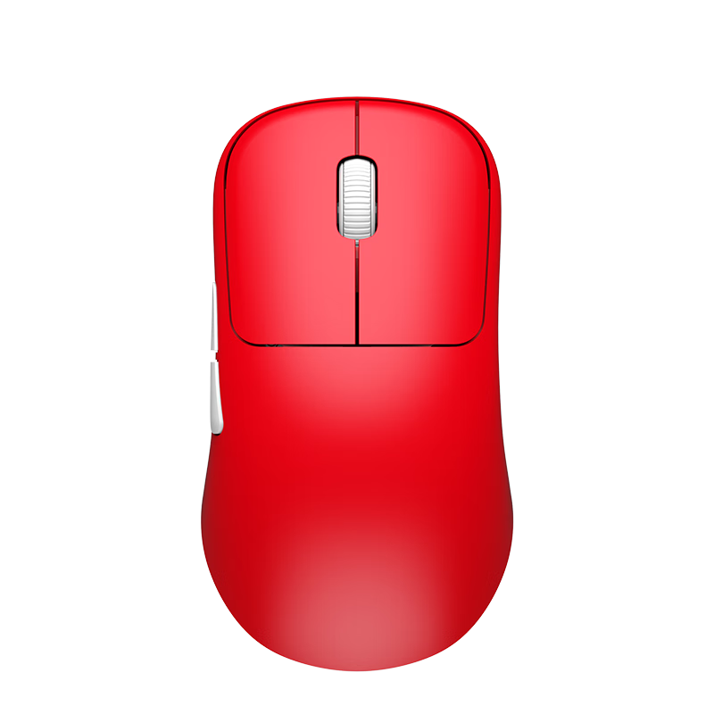 Ψ׿ OGM �����羺��� 168Ԫ