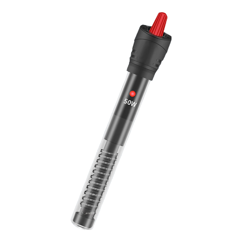 ��ʤ��RS����׼��Ȱ�ʯӢ������50W��ȫ�����Զ����¼����� 22Ԫ