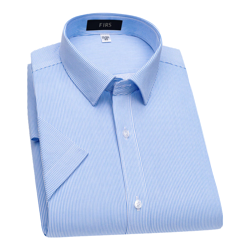 ɼɼ��FIRS����DP���̡���������д��������ļ�������װȫ�� ������ 41