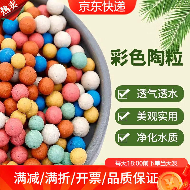 ����Ӳ�ɫ����������׶�������ʯ����ˮ���쾰װ�β�ɫ����/С��5��