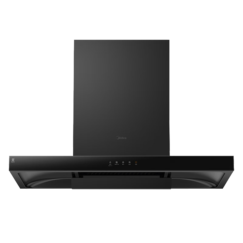 ģMidea̻ŷʽʽ̻̻CXW-268-T201Ҳ20%748Ԫֵй