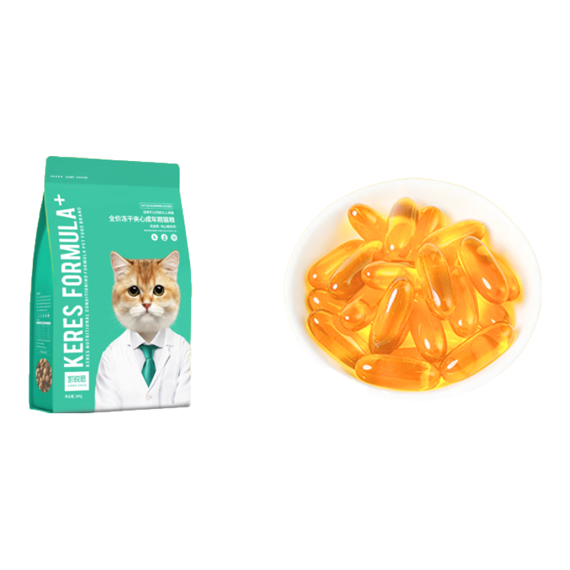 ���ڲ���������˼è�����Ķ���è����è�����ɹ���ȫ������è��9�� 96Ԫ