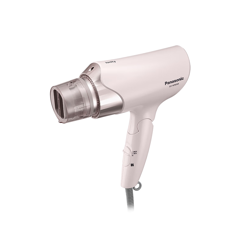 £Panasonic紵ôʸٴٸ۵Я ŮѴӻͲEH-WNE6B189Ԫ