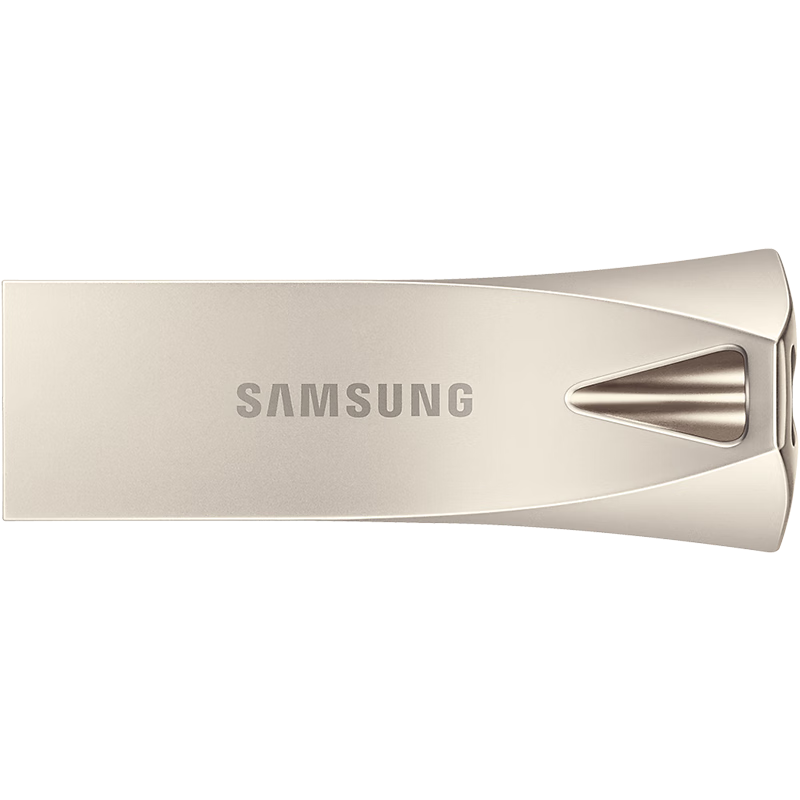 ڲ U 128G258.39Ԫ3(86.13Ԫ/)