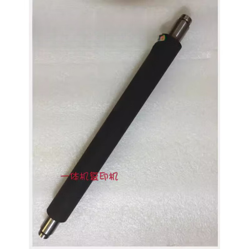 邁惻亦邁側(cè)亦適用理想配件RV EV RZ EZ ES SF SV A3 B4 速印機 壓力輥 普通A3