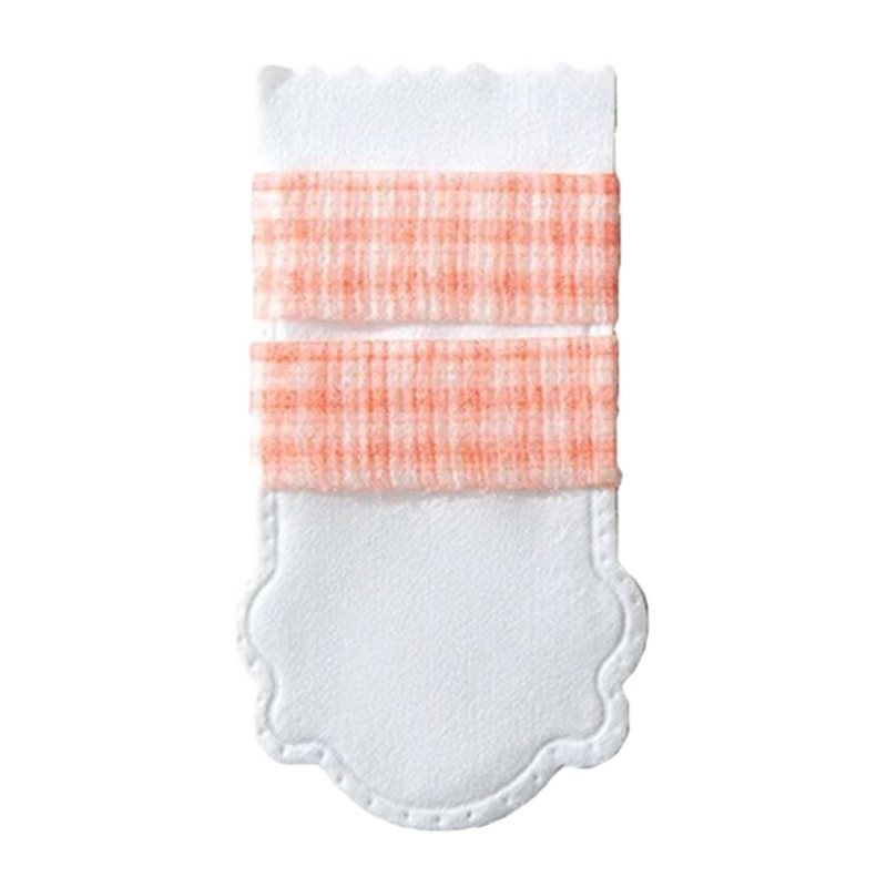 �ɿ�Ϊ���ﹷ��è��һ���Խ���Ь��С��Ь�ӷ�ˮ����С��Ȯ���������Ʒ ��š�����15-35� S 5��100ֻ 34.35Ԫ