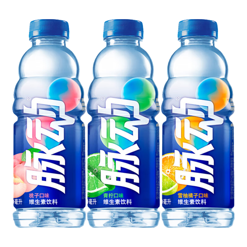 ڲζѩ600MLάس˶ *3+*3+*334.7Ԫ