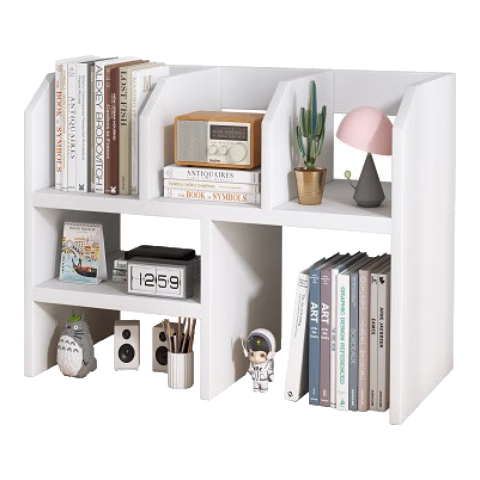 ڲһɭ֣First ForestҰ칫СͶӿɼ ůɫ59*15*37cm30.99Ԫ