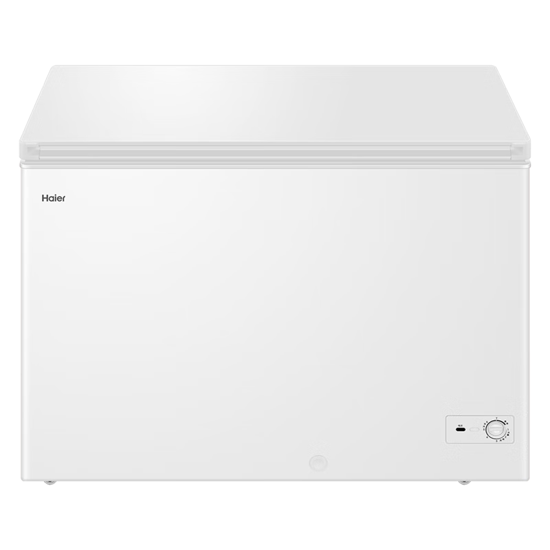 Haier100/200/300/142һЧ˪ñ ع䶳ССͱԾɻ ˪80% BC/BD-300GHD 300Lʵ919Ԫ
