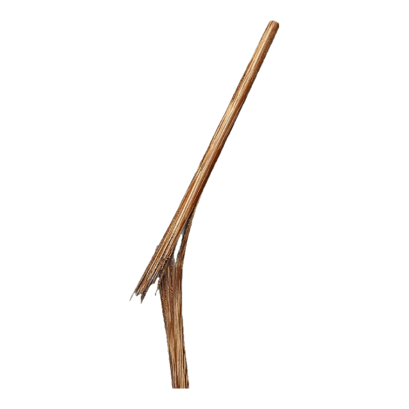 ǧ����ľ����ľ���ÿ�������������ù�����Ƶ�;�10˫װ kz0257