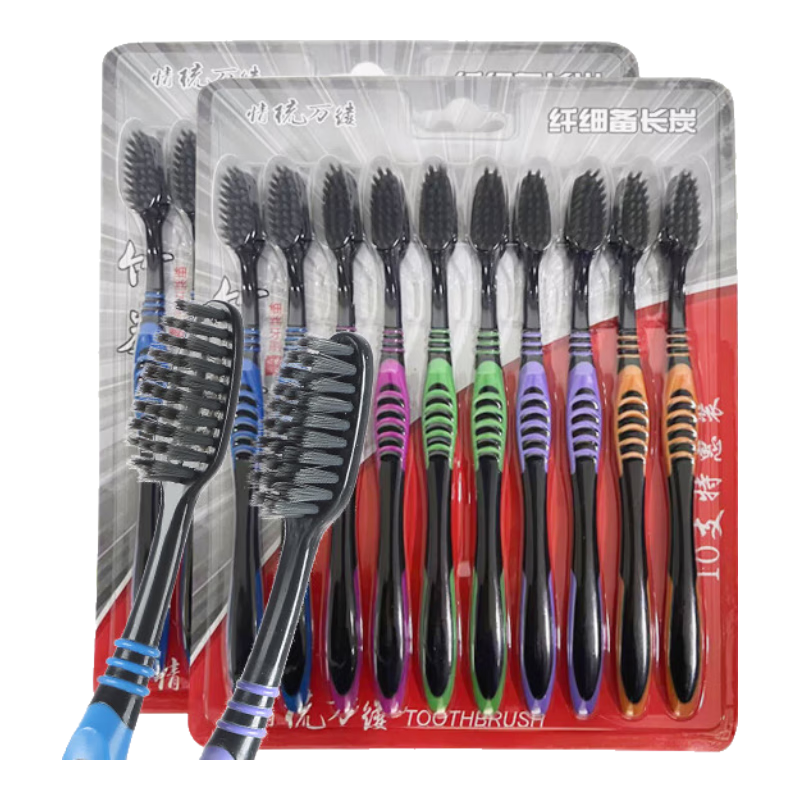 �� ������̿��ë��ˢ�ºͽ��̿˿ʵ����ϼ�ͥ��װ ̿˿��