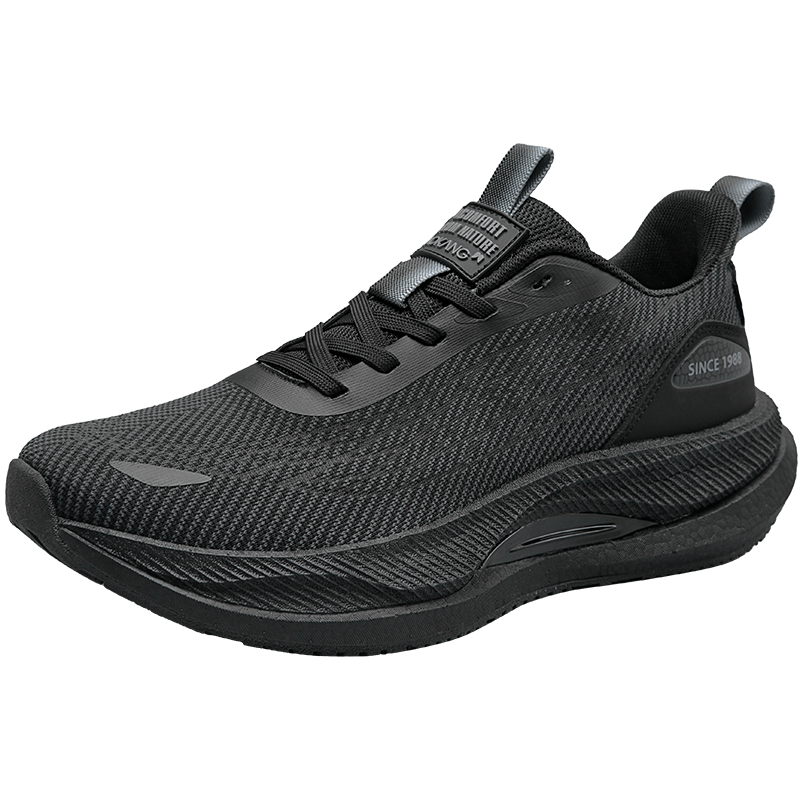 ���ڲ������¿��˶�Ь��Ь�������͸�����������ܲ�Ь 1110740621 ��ɫ  44 