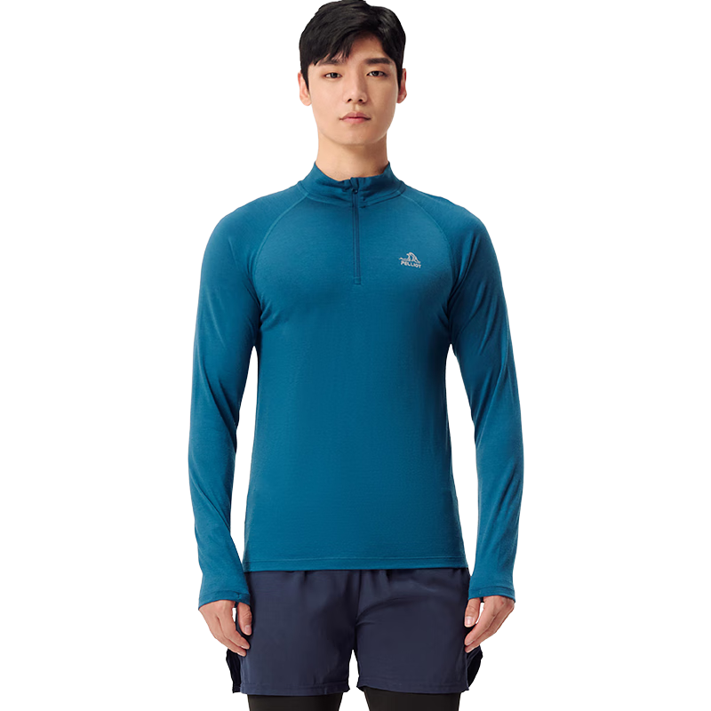 ϣͣPelliotɳTŮūë˶ɽ пߺ | źʪ L 409Ԫ