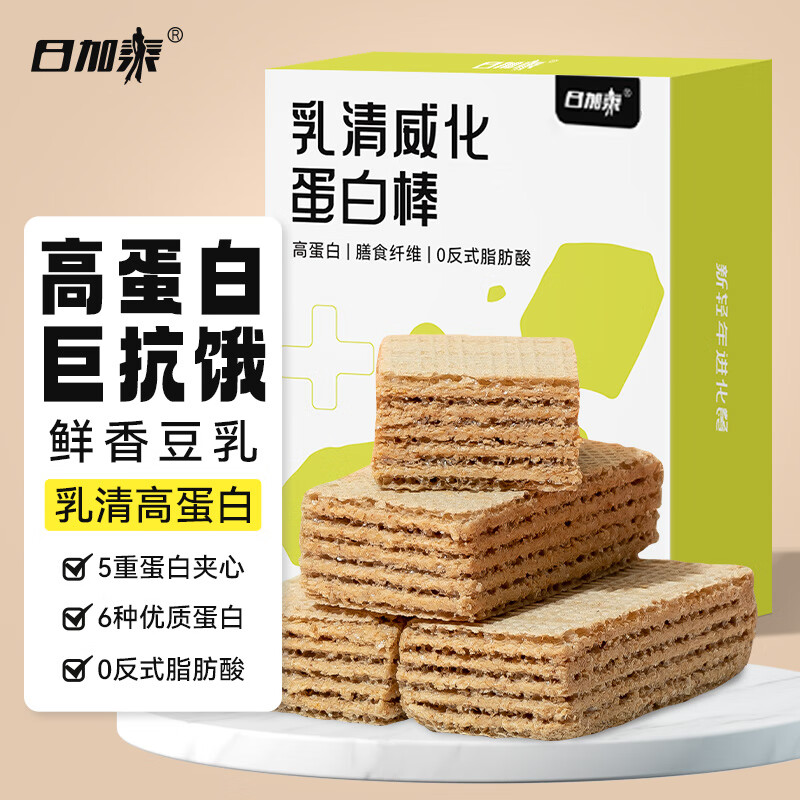 看饼干膨化历史价格网站|饼干膨化价格走势图