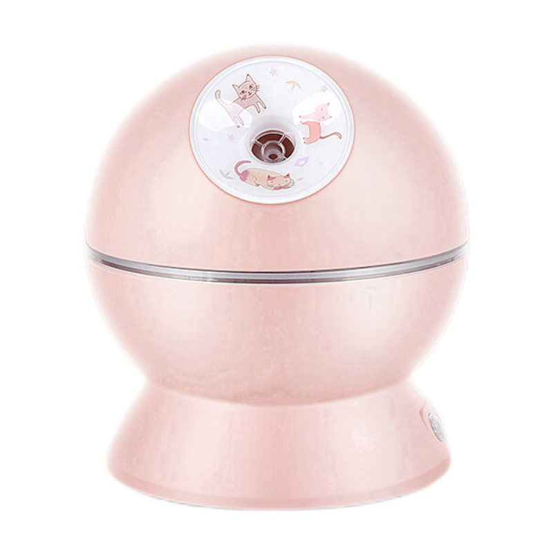 �������������Ǽ�������˫������������ʽ��ˮ��������������Яʽ������������������Ů KD23313���������� �ۺ�ɫ 249Ԫ