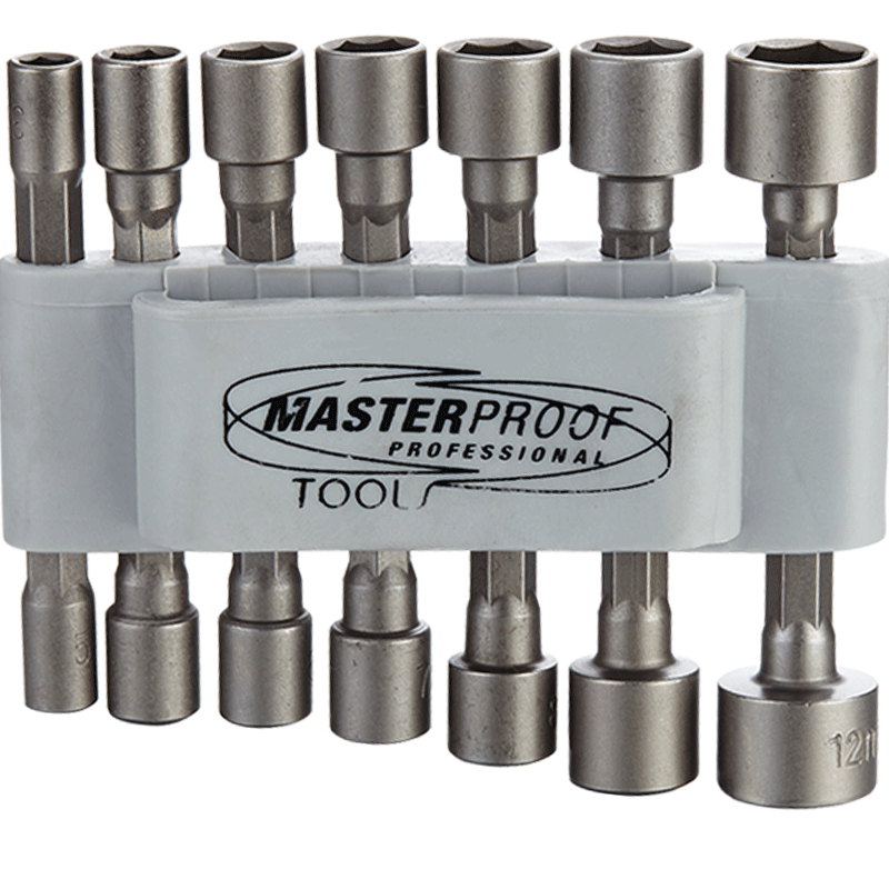 ��˼��MASTERPROOF ����ӳ���Ͳ14���ײ�����