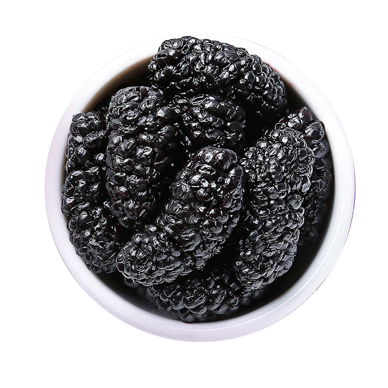 ڲ¤½ɣظؼɣݲˮʴɹ500gڼʳ» »Сɣ50024.02Ԫ