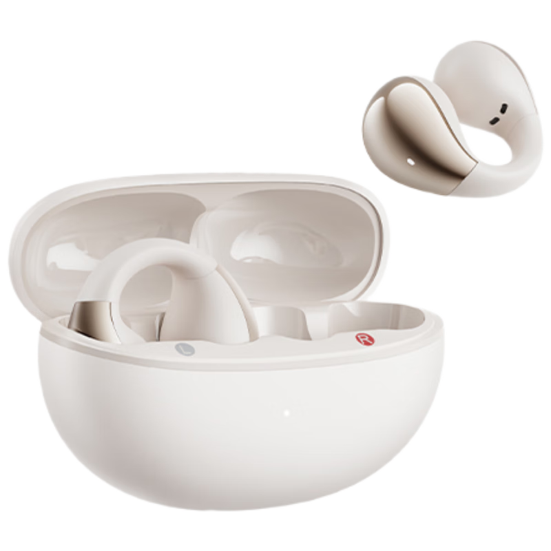 QCY C30 ʽжʽ ƽ Type-C    115.09Ԫ