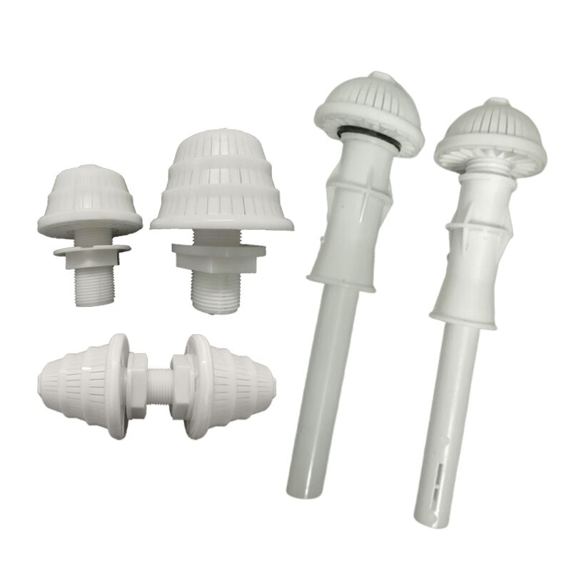 中心城区给排水改造稳步推动鹤溪小区未来颜值与品质要大变身啦