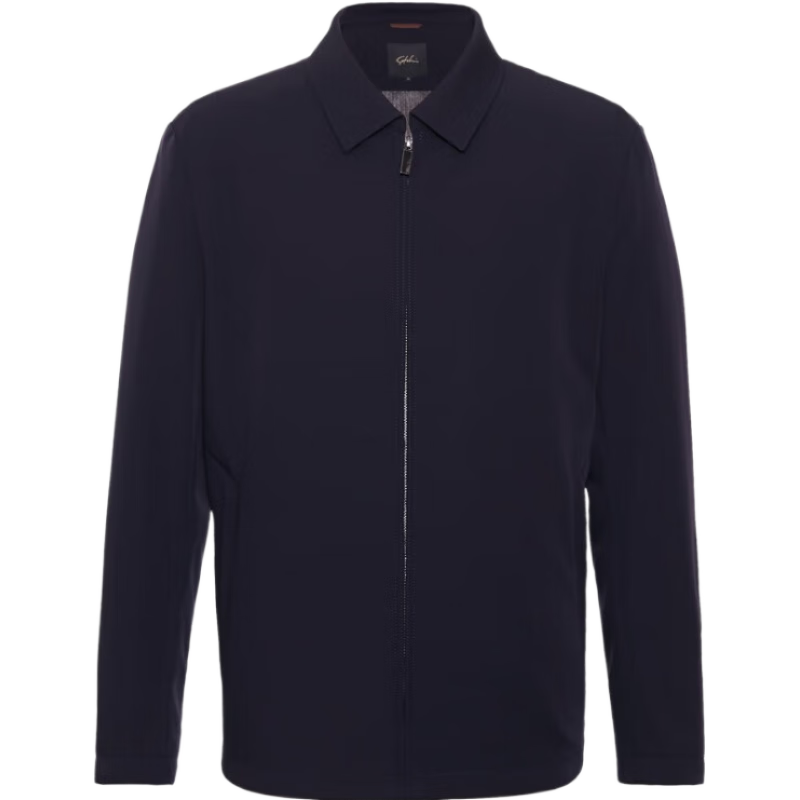 ɳ�ۣ�SATCHI��ɳ����װ�����п�������ĥ�������иɲ�����ѿ��������硿 ���� 2XL 52 1318Ԫ